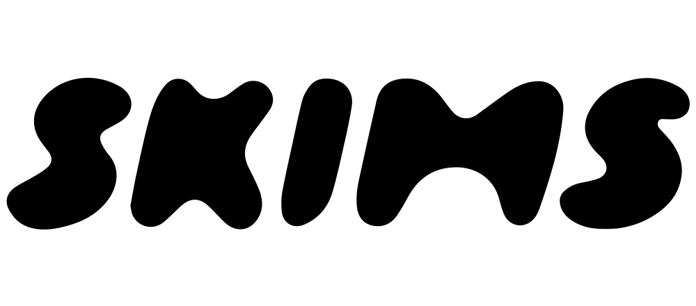 SKIMS – A Shapewear & Clothing Brand In America By Kim Kardashian: