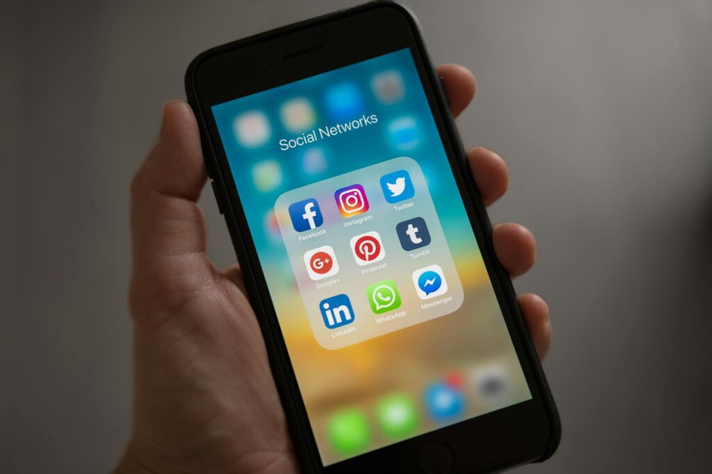 Instagram Servers Down? Here’s What You Need to Know: